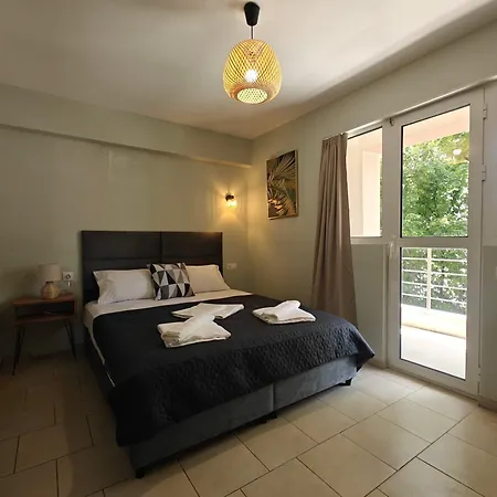 Nava Hotel