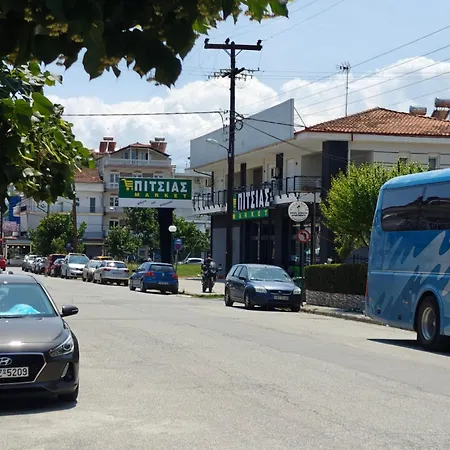 Nava