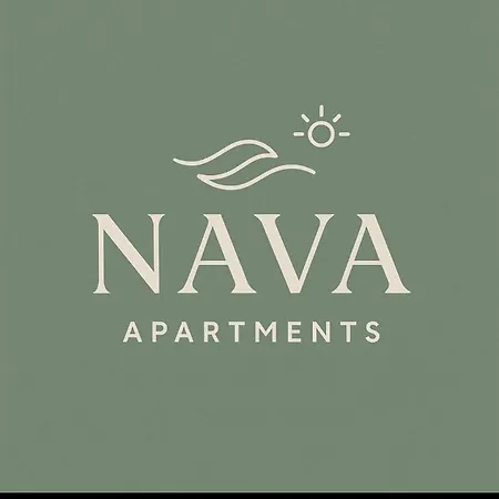 Nava מלון