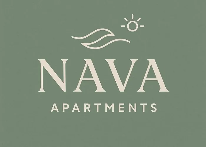 Nava מלון
